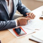 9 Attitudes of Effective Business Proprietors