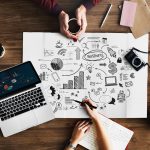 5 Tips for Creating a company Which Has Durability
