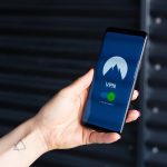 Cyber security, vpn setup, vpn hotspot — Data Consumption Analysis: How Much Internet Do Mobile Slot Games Really Use?