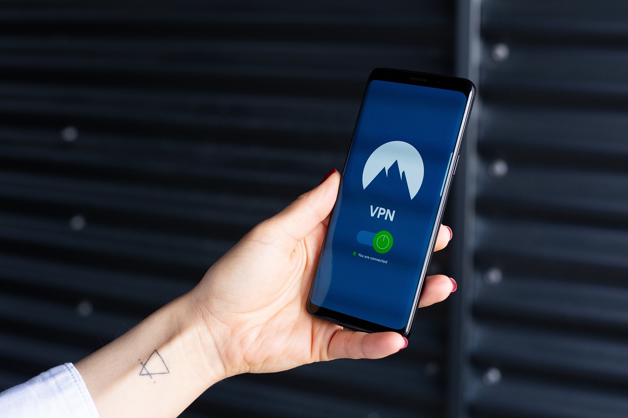 Cyber security, vpn setup, vpn hotspot — Data Consumption Analysis: How Much Internet Do Mobile Slot Games Really Use?