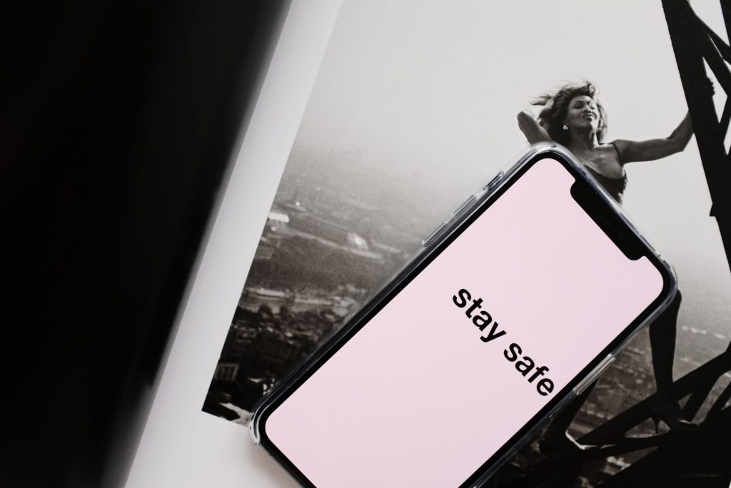 AI safety
