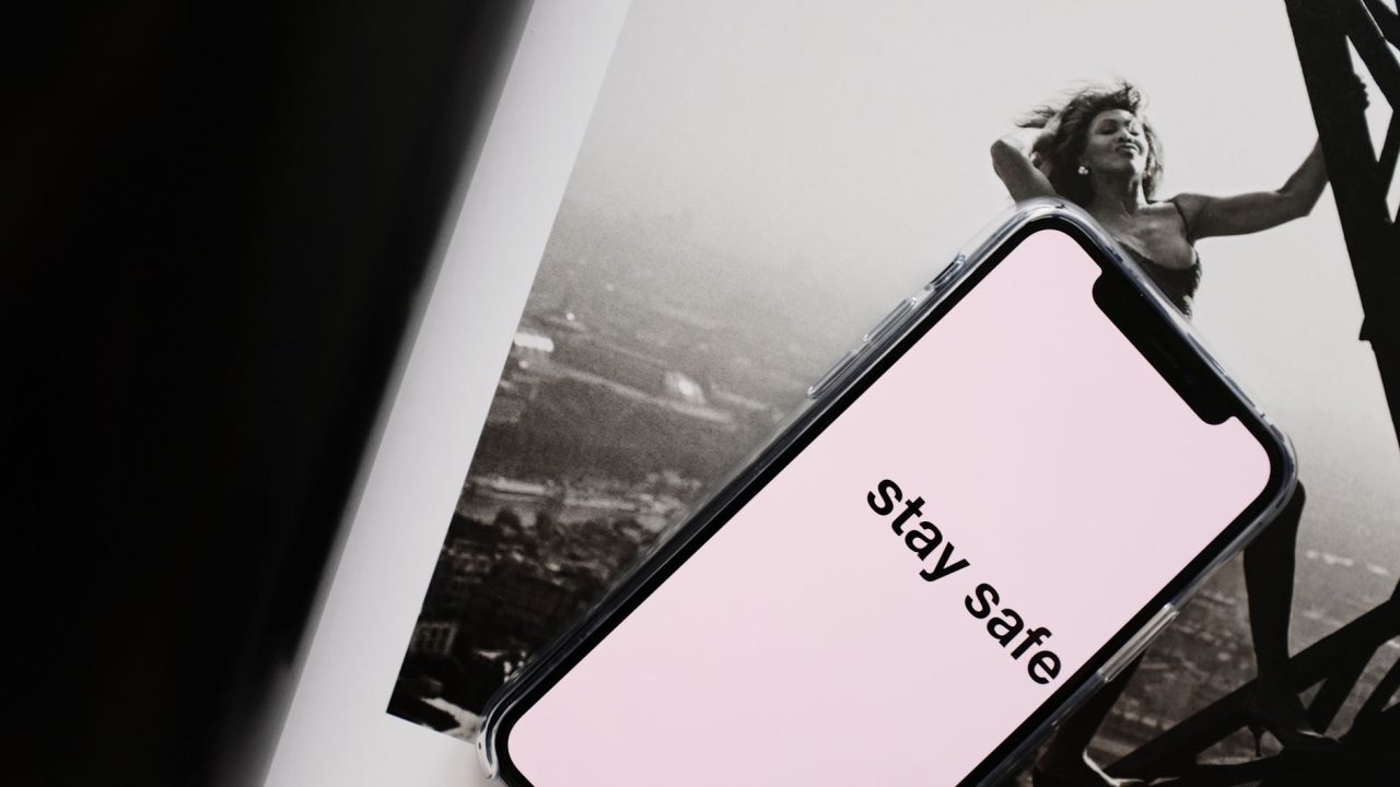 AI safety