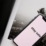 AI safety