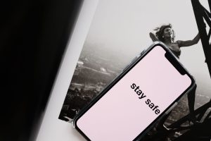 AI safety