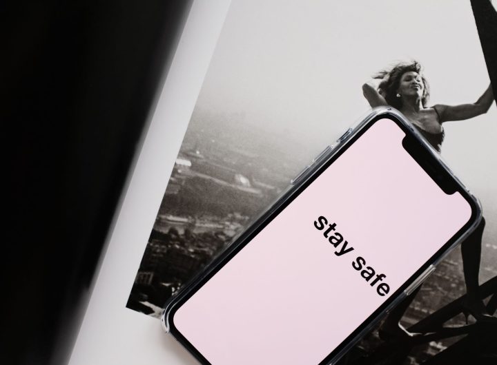 AI safety