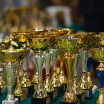 Asian Champions Trophy venue