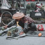 Canadian poison seller