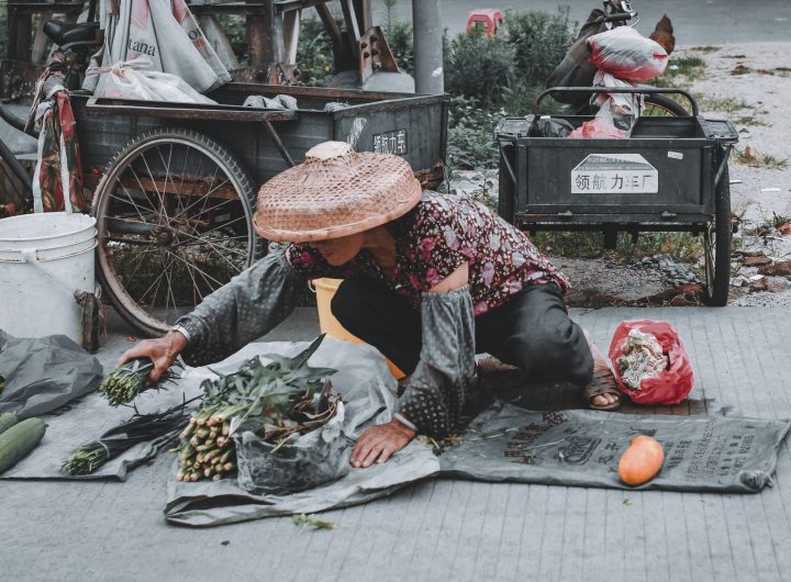 Canadian poison seller