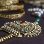 Hubballi jeweller cheated