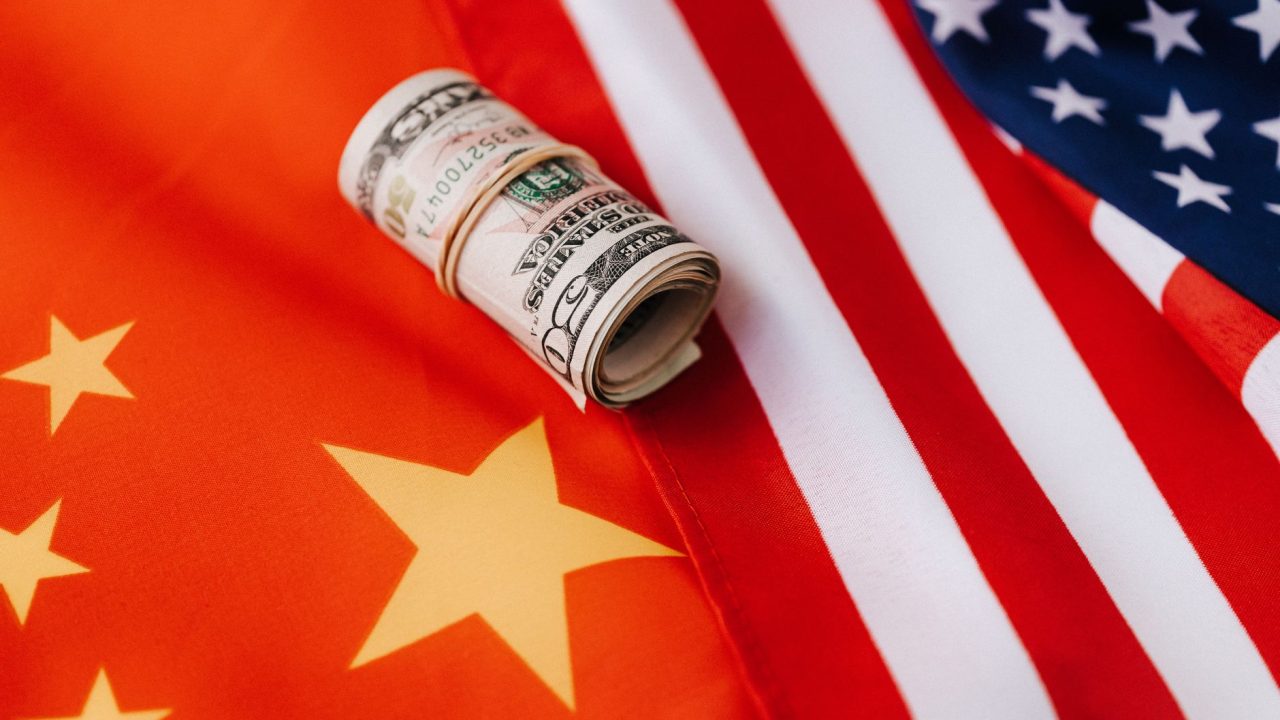 India China relations