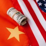 India China relations