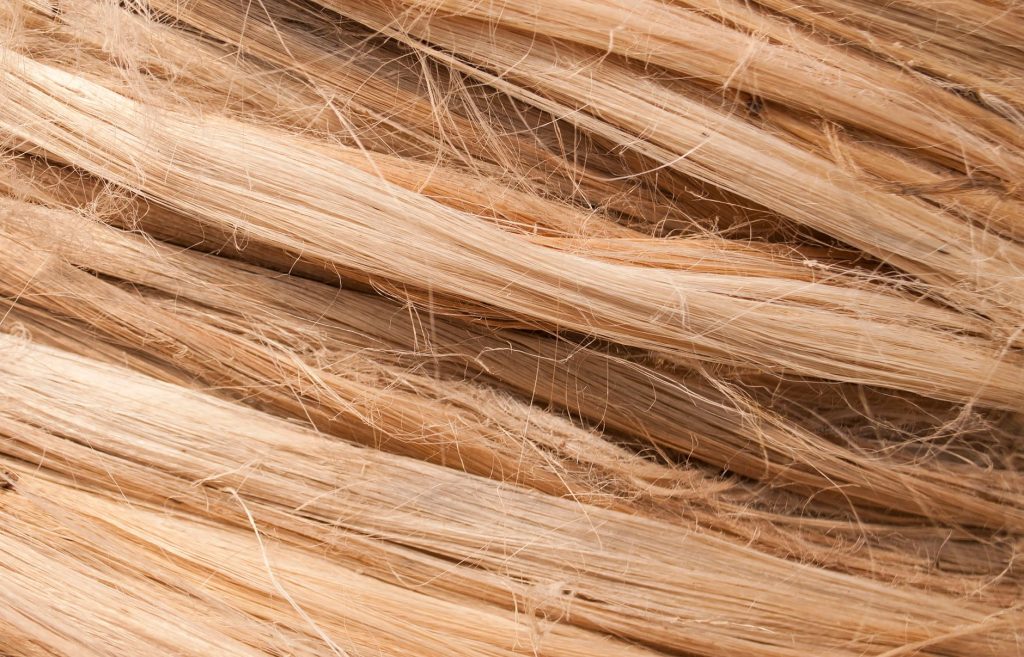 India’s Fibre Demand
