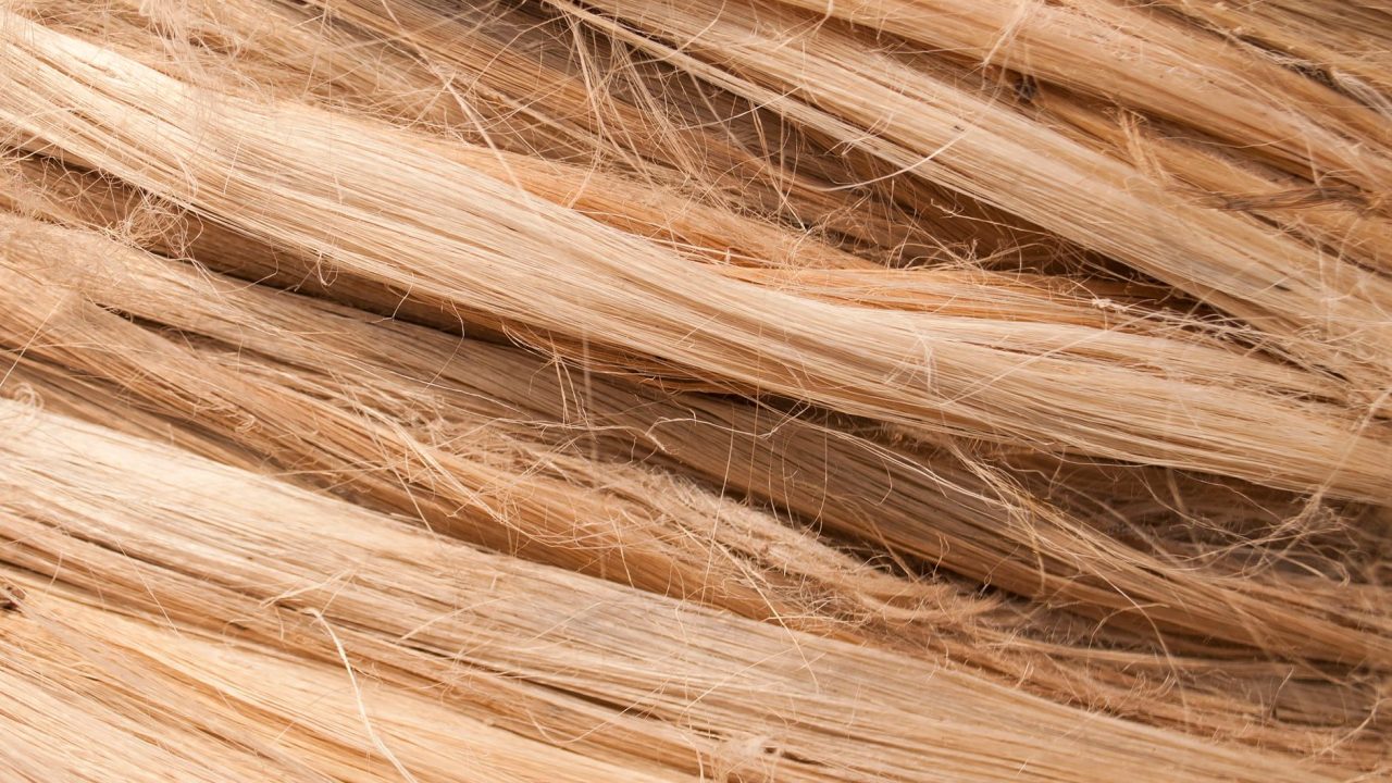 India’s Fibre Demand