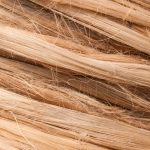 India’s Fibre Demand