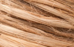 India’s Fibre Demand