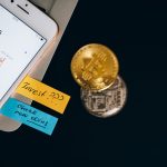 investing in crypto