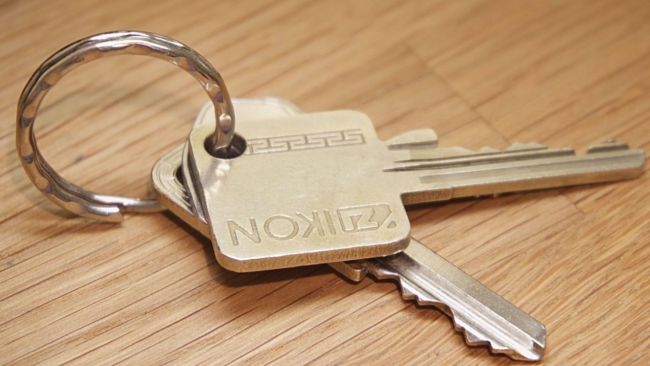 Kolkata Key app
