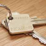 Kolkata Key app