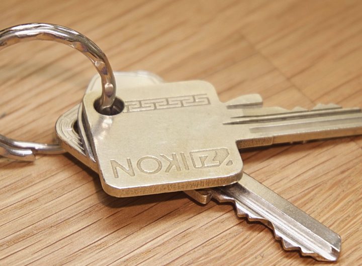 Kolkata Key app