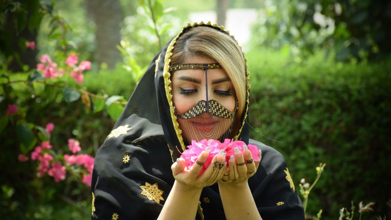 naaraz fufajis