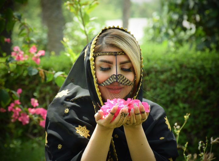 naaraz fufajis
