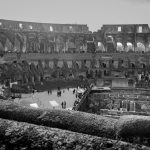 NASA Roman camera