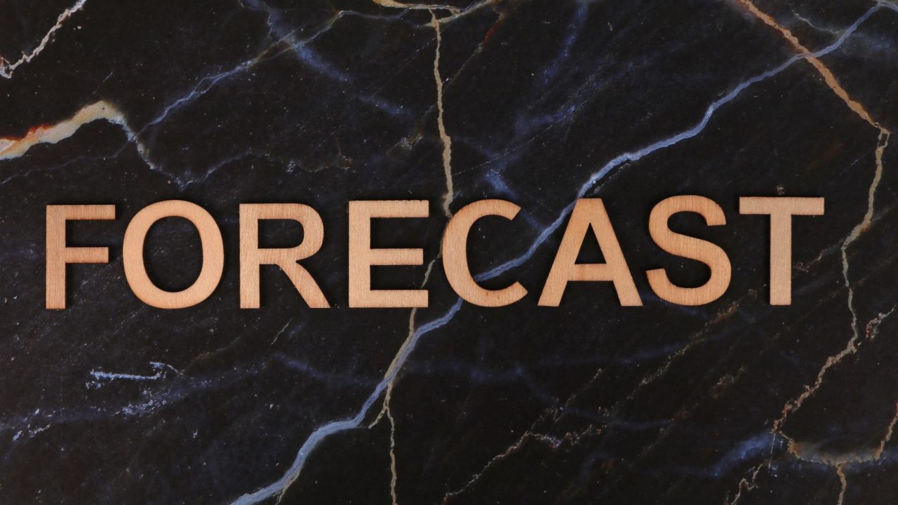 Nifty Outlook September 17