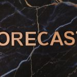 Nifty Outlook September 17
