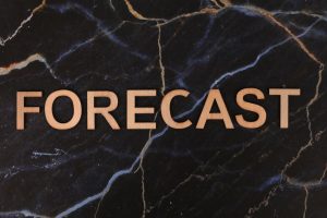 Nifty Outlook September 17