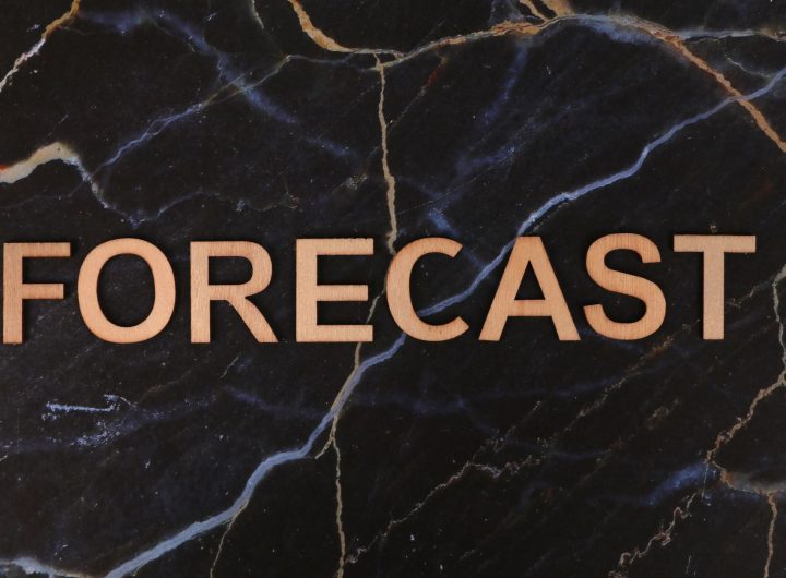 nor’easter weekend forecast