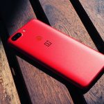 OnePlus N6 Lite