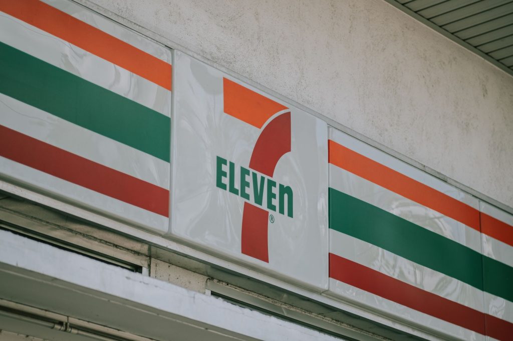 overcharging convenience stores