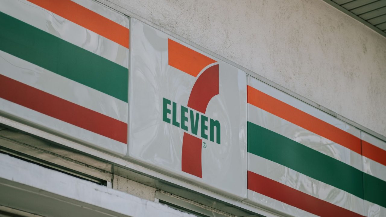 overcharging convenience stores