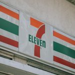 overcharging convenience stores