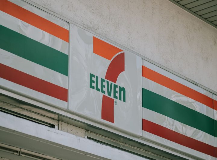 overcharging convenience stores