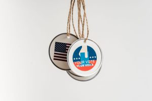 Senate toss-up midterms