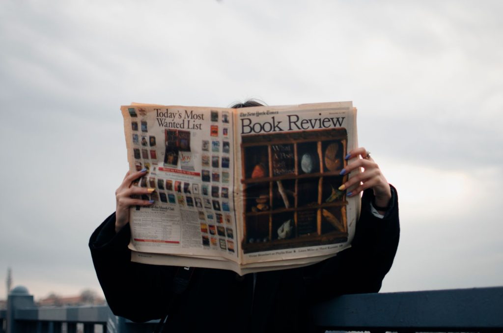 Spokesman-Review news