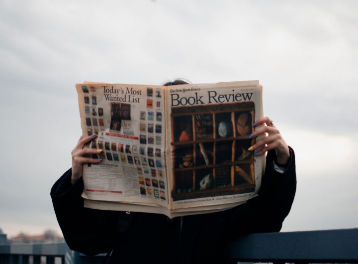 Spokesman-Review news