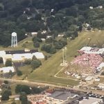 Trump rally assassination attempt