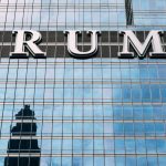 Trump son Powerus partnership