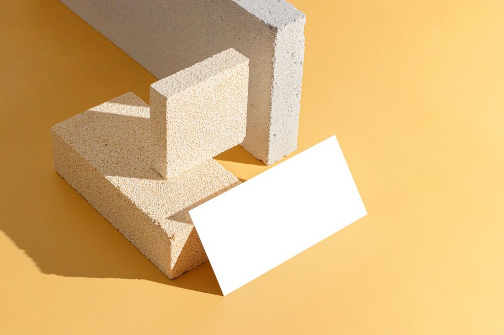 two-dimensional materials