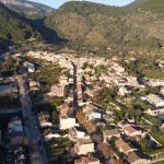 villagenorms news