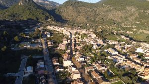 villagenorms news