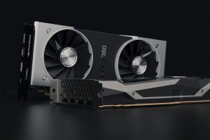 AI-powered game ports