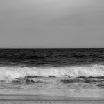 Atlantic disturbance