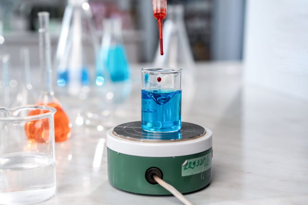 bisphenol mixtures effects