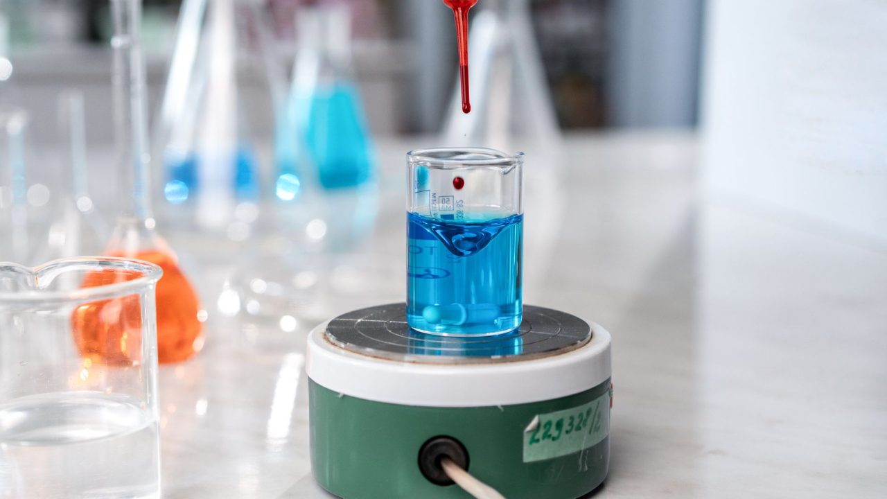 bisphenol mixtures effects