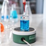 bisphenol mixtures effects