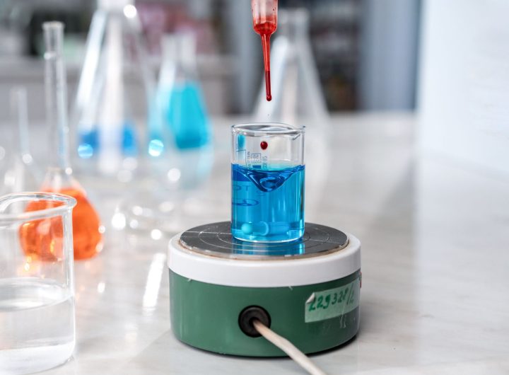 bisphenol mixtures effects