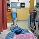 bladder cancer test